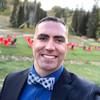 michaelbasile